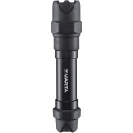 Indestructible F30 Pro - 1 Indestructible F30 Pro - 1