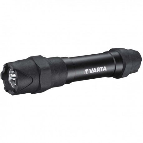 Indestructible F30 Pro - 2 Indestructible F30 Pro - 2