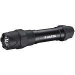 Indestructible F30 Pro - 2 Indestructible F30 Pro - 2