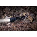 Indestructible F30 Pro - 5 Indestructible F30 Pro - 5