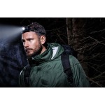 Indestructible H20 Pro - 4 Indestructible H20 Pro - 4