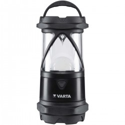 Lampe torche - 1