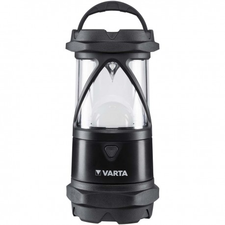 Lampe torche - 1 Lampe torche - 1