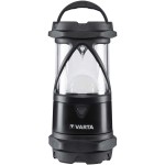 Lampe torche - 1 Lampe torche - 1