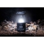 Lampe torche - 3 Lampe torche - 3