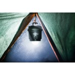Lampe torche - 4 Lampe torche - 4