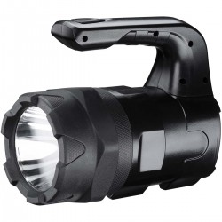 Indestructible BL20 Pro - 1