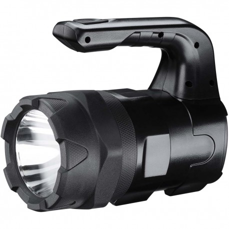 Indestructible BL20 Pro - 1