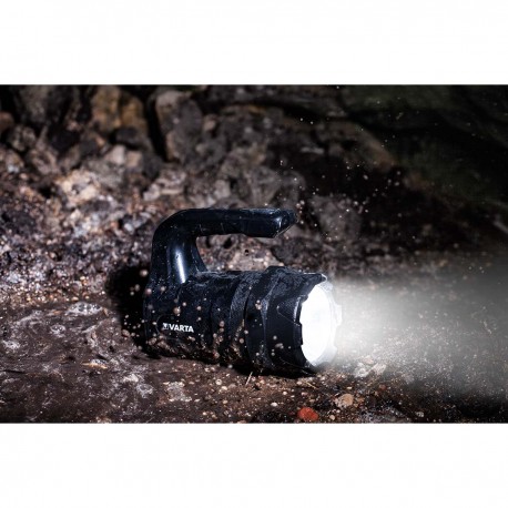 Indestructible BL20 Pro - 4 Indestructible BL20 Pro - 4