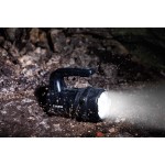 Indestructible BL20 Pro - 4 Indestructible BL20 Pro - 4