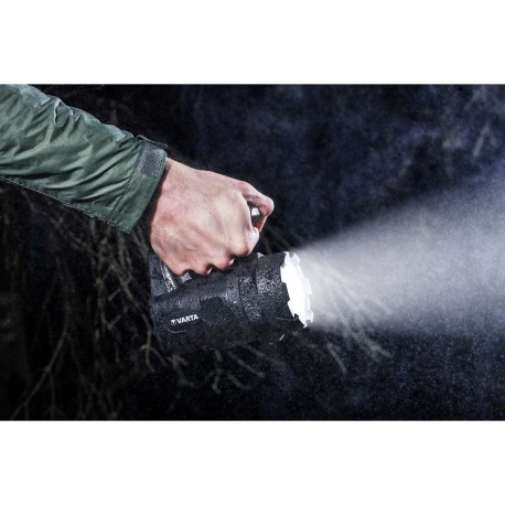 Indestructible BL20 Pro - 5 Indestructible BL20 Pro - 5