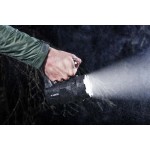 Indestructible BL20 Pro - 5 Indestructible BL20 Pro - 5