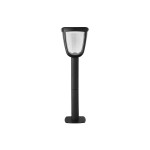 Gizmo Solar Bollard Lantern - 1 Gizmo Solar Bollard Lantern - 1