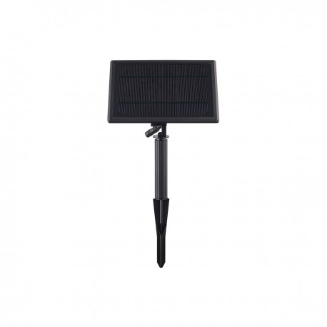 Gizmo Solar Ground Light - 2 Gizmo Solar Ground Light - 2