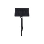 Gizmo Solar Ground Light - 2 Gizmo Solar Ground Light - 2