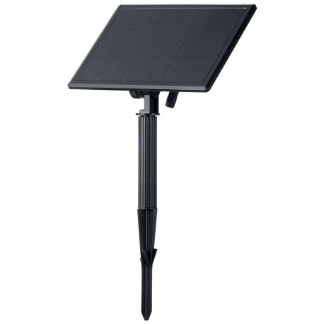 Gizmo Solar Ground Light - 3 Gizmo Solar Ground Light - 3