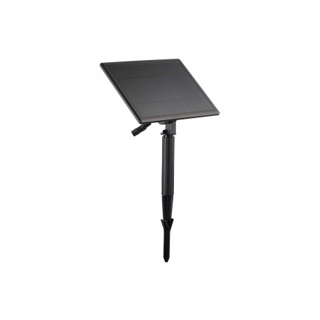 Gizmo Solar Ground Light - 4 Gizmo Solar Ground Light - 4