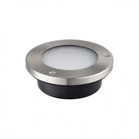 Gizmo Solar Ground Light - 5 Gizmo Solar Ground Light - 5