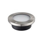 Gizmo Solar Ground Light - 5 Gizmo Solar Ground Light - 5