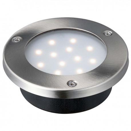 Gizmo Solar Ground Light - 6 Gizmo Solar Ground Light - 6