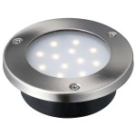Gizmo Solar Ground Light - 6 Gizmo Solar Ground Light - 6