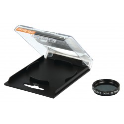 ND4 Filter 30.5 mm - 1
