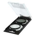 UV & Cir-Polarizing Filter Kit 52 mm - 2 UV & Cir-Polarizing Filter Kit 52 mm - 2