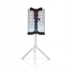 Support pour Tablette et Smartphone - 1