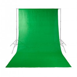 Toile de fond pour photo studio - 1