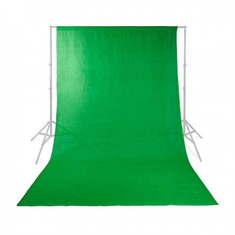 Toile de fond pour photo studio - 1 Toile de fond pour photo studio - 1