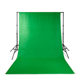 Set de photo studio arrière plan  - 1