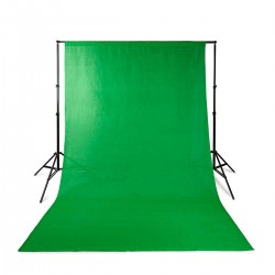 Set de photo studio arrière plan - 1