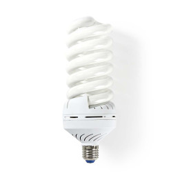 Lampe studio photo libre  - 1