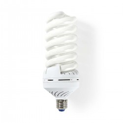 Lampe studio photo libre - 1