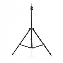 Support d'éclairage pour studio photo - 1