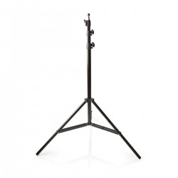 Support d'éclairage pour studio photo - 1