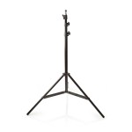 Support d'éclairage pour studio photo - 1 Support d'éclairage pour studio photo - 1