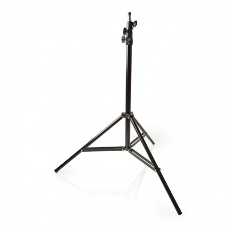 Support d'éclairage pour studio photo - 3 Support d'éclairage pour studio photo - 3