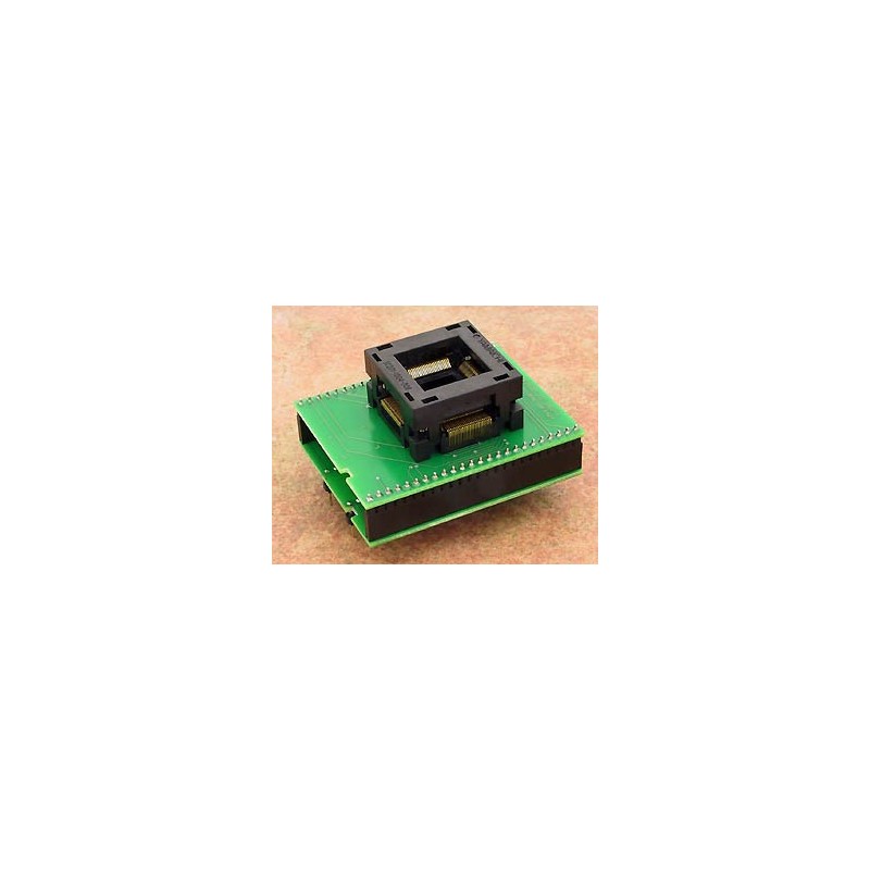Microcontrollore M30626FHPFP Renesas QFP-100 - Chip 16-bit Singolo Nuovo