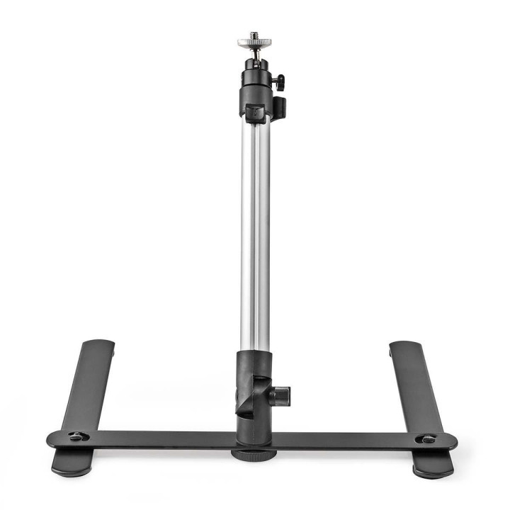 Kit pour studio photo  - 2