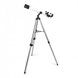 Télescope - 1