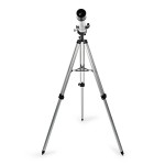 Télescope - 3 Télescope - 3