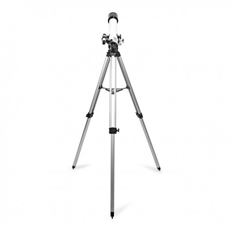 Télescope - 4 Télescope - 4