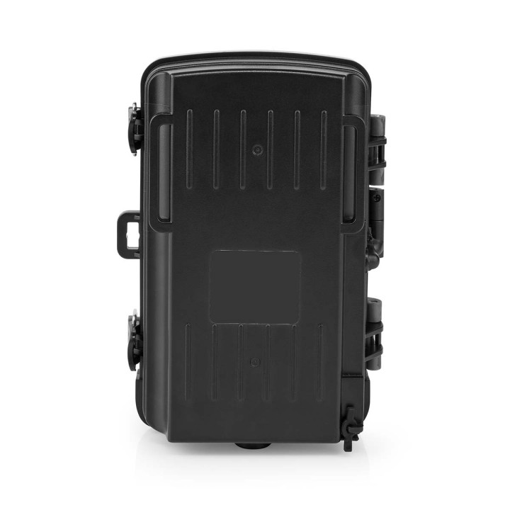 Camera de la faune  - 8