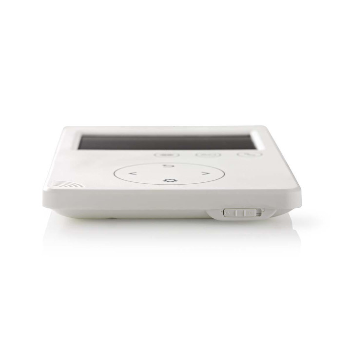 Visiophone de porte  - 3