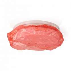 Smoke Detector Accessories - 1