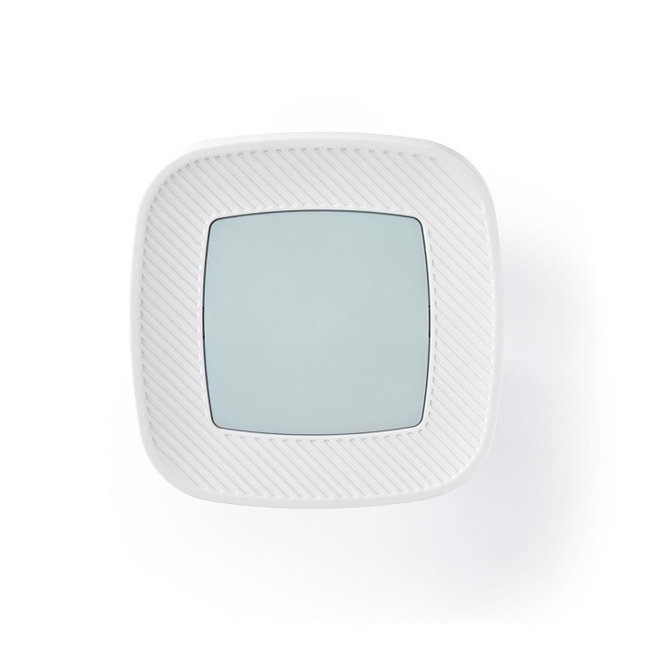 Kit de sonnette sans fil  - 9