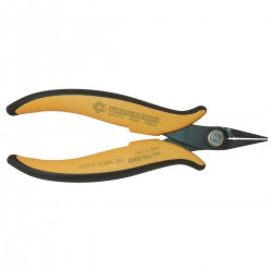 Pince à Circlip 146 mm - 1