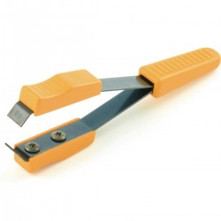 Pince à Dénuder 0.5 mm - 1