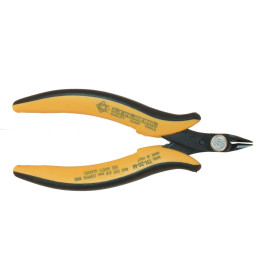 Pince Coupante 118 mm Précision  - 1